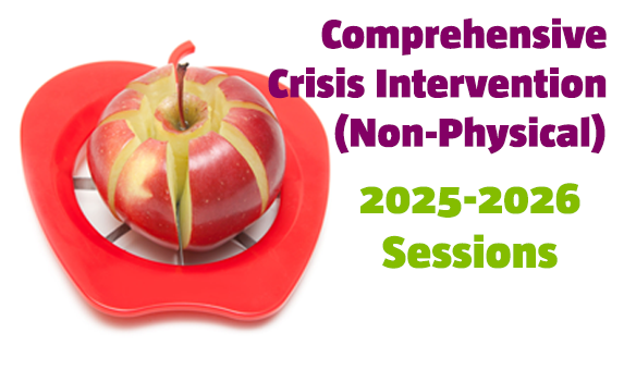 Register your expression of interest now